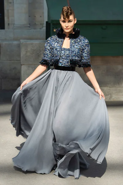 Look 64